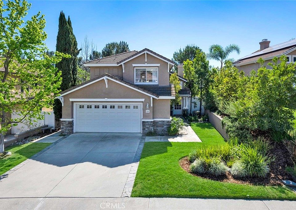 1st image of 24 Rodeo