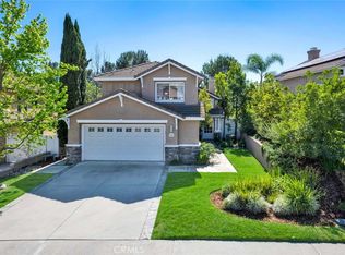 24 Rodeo, Foothill Ranch, CA 92610