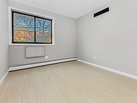 5th image of 41-28 71st St #1B