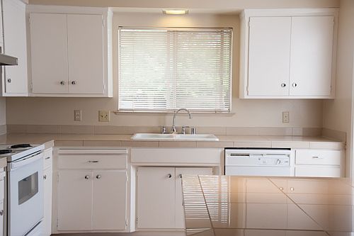 3rd image of 6334 Greenhaven Dr