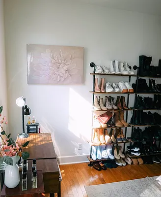 Rented by Tri Boro Terrace Realty | media 22