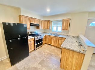 31 Volz St #31B, Burlington, VT 05401