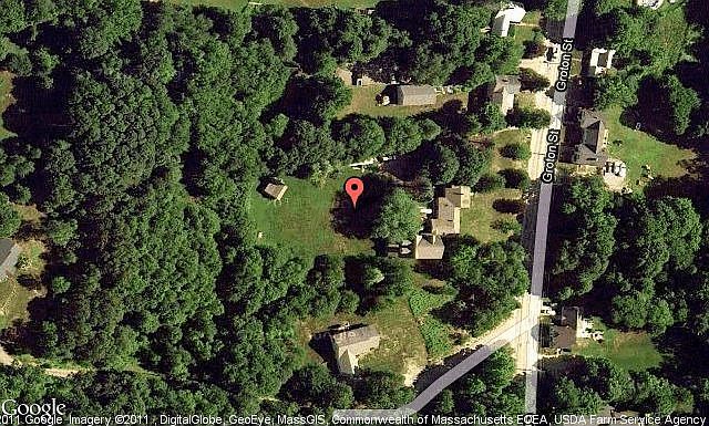 Map View