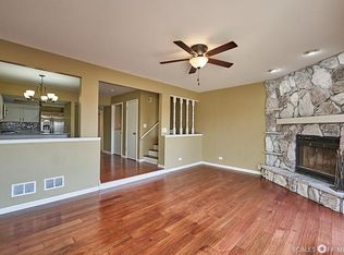 11409 Douglas Ave UNIT B, Huntley, IL 60142
