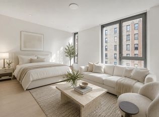 31-90 29th St #5O, Astoria, NY 11106