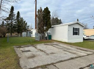 5 Arbutus Dr, Duluth, MN 55810