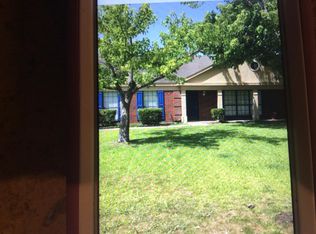 3424 Cambridge Dr, Mesquite, TX 75149