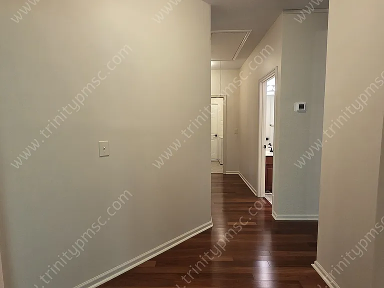 130 Arabian Way — Photo 12