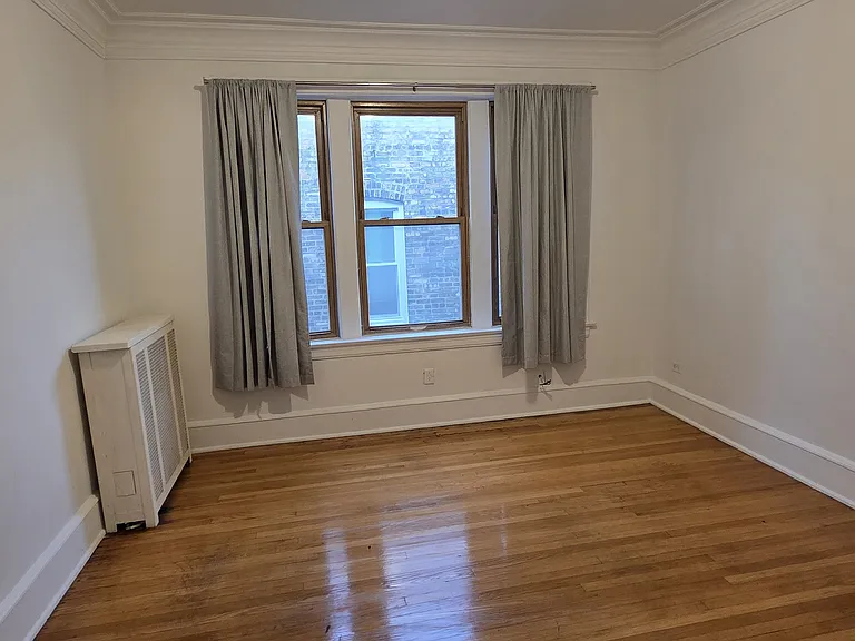 5533 W Quincy St #2 — Photo 12