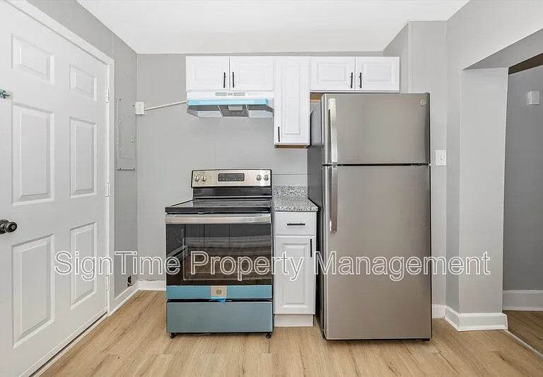 114 N Conococheague St — Photo 13