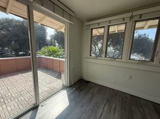 8216 Painter Ave, Whittier, CA 90602