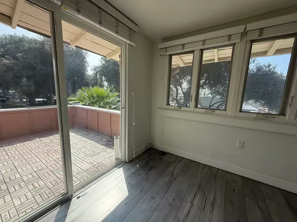 8216 Painter Ave, Whittier, CA 90602