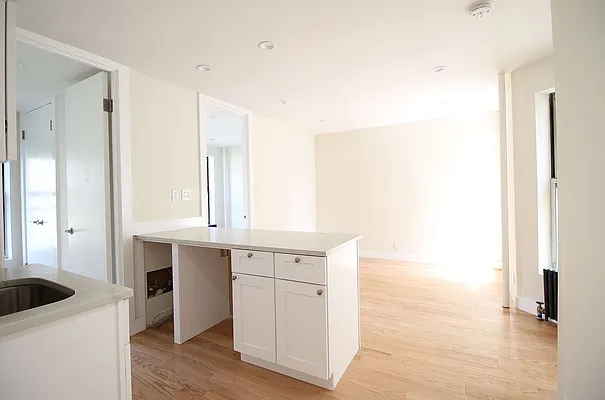 Rented by Julianna Realty Corp | media 19