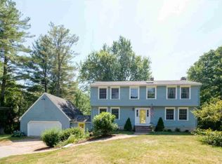 111 Adlington Rd, Eliot, ME 03903