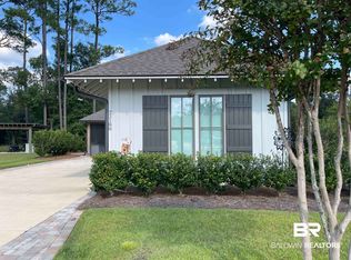LOT 22188 Six Fairhope Motorcoach Loop, Fairhope, AL 36532