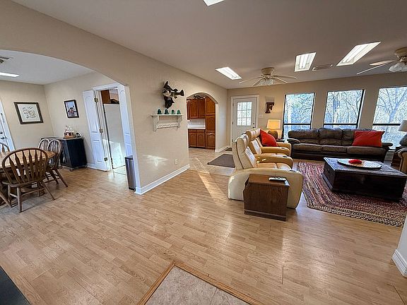 2nd image of 8025 Fawn Dr