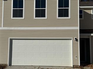 237 Yolanda Dr, Florence, SC 29506