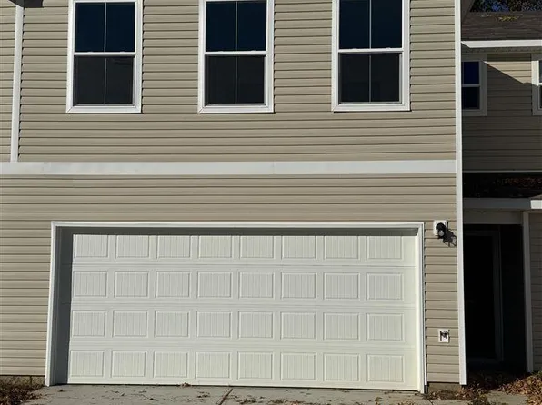 237 Yolanda Dr, Florence, SC 29506