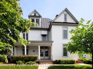 1121 Wertland St APT 03, Charlottesville, VA 22903