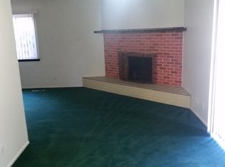 11600 Candelaria Rd NE, Albuquerque, NM 87112