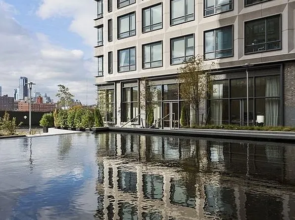 550 Vanderbilt Ave #1316, Brooklyn, NY 11238