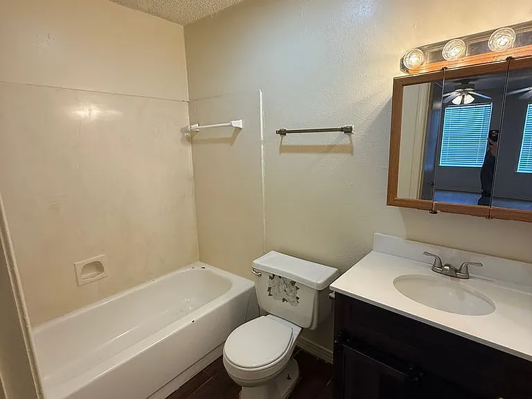 2059 Mariner Dr — Photo 11