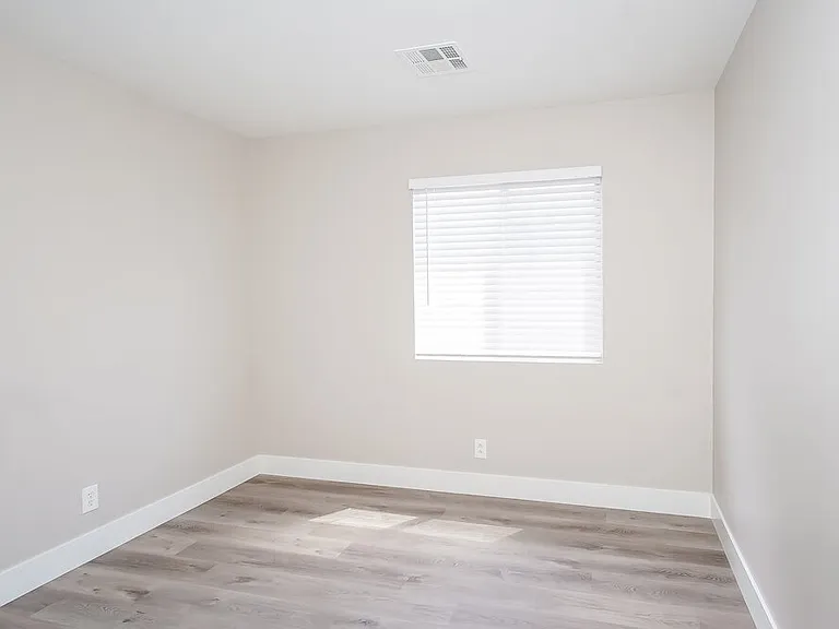 9412 Morehouse Pl — Photo 14