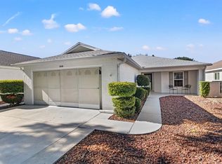 9088 SW 95th Ave, Ocala, FL 34481