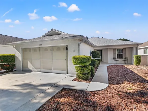 9088 SW 95th Ave, Ocala, FL 34481