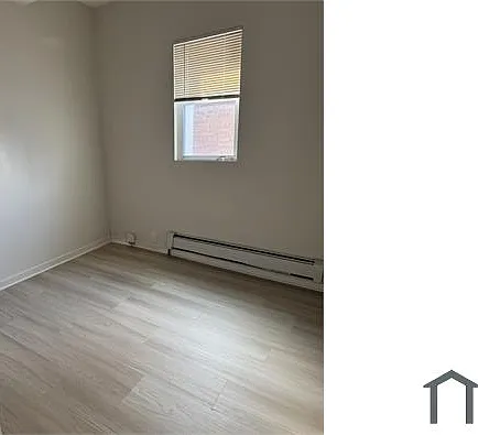 1 bed, $1,100 — Photo 4