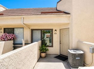 73 Martinique St, Laguna Niguel, CA 92677