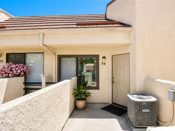 73 Martinique St, Laguna Niguel, CA 92677