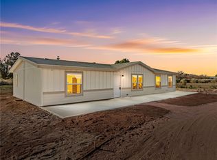 10075 E South Aquarius Drive Rd, Mohave Valley, AZ 86440