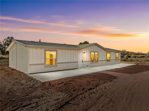 10075 E South Aquarius Drive Rd, Mohave Valley, AZ 86440