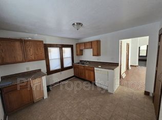2853B N Booth St, Milwaukee, WI 53212