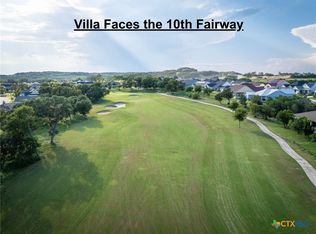 132 Lafitte Dr #101, San Marcos, TX 78666