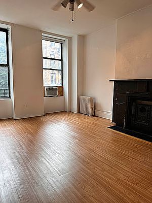 1st image of 517 E 81st St APT 3W