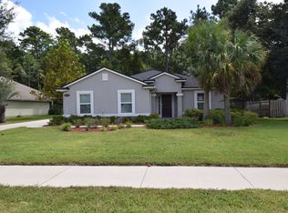 97184 Bluff View Cir, Yulee, FL 32097