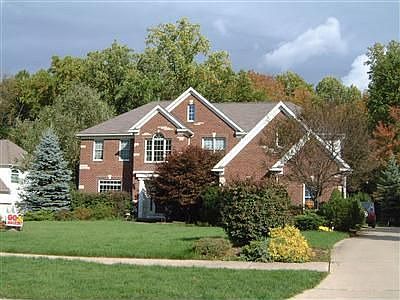 1st image of 7233 Boulder Wood Dr