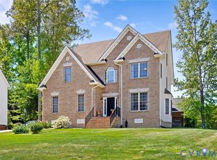 16847 Jaydee Ter, Moseley, VA 23120