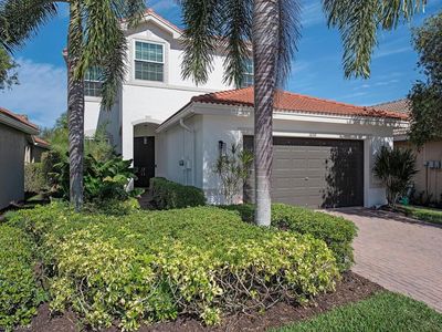 1650 Triangle Palm TER, Naples, FL, 34119