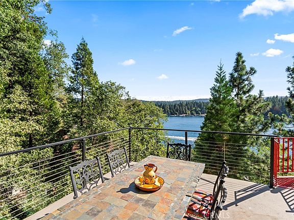 4th image of 28019 N Shore Rd