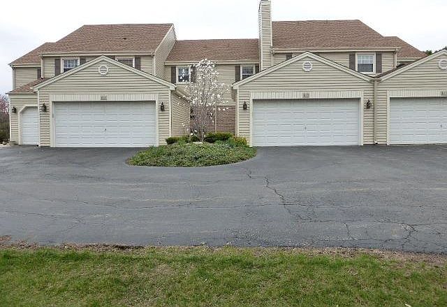 1st image of 815 Banyan Dr