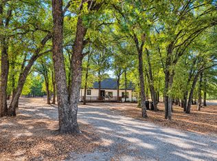 10241 Fm 1565, Terrell, TX 75160