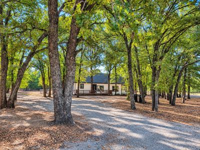 10241 Fm 1565, Terrell, TX, 75160