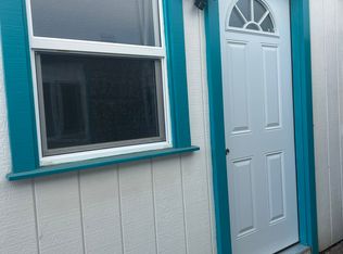 20A Ida St, San Rafael, CA 94901
