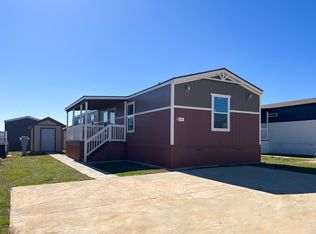 301 Gallardo Dr, Oak Point, TX 75068