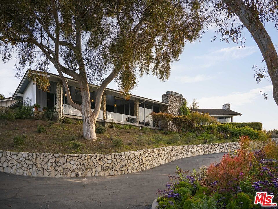 30 Portuguese Bend Rd, Rolling Hills, CA 90274 MLS 23267723 Zillow