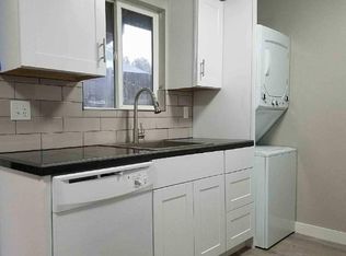 3322 Sanders Ave, Bremerton, WA 98310