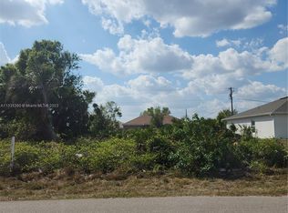 177 Coblentz St, Port Charlotte, FL 33954
